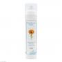 RINGELBLUMEN CREME