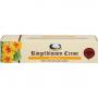 RINGELBLUMEN CREME mit Calendulaöl
