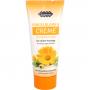 RINGELBLUMEN CREME ReAm Quartett