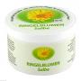 RINGELBLUMEN SALBE