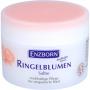 RINGELBLUMEN SALBE Enzborn