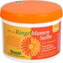 RINGELBLUMEN SALBE m.Vitamin E
