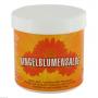 RINGELBLUMEN SALBE PharmaVital