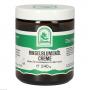 RINGELBLUMENÖL Creme