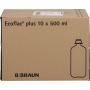RINGER ACETAT Inf.-Lsg.Ecoflac plus