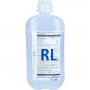 RINGER LACTAT Lösung Inf.-Lsg.Plastik