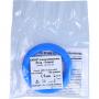 RINGPESSAR Silicon 80 mm