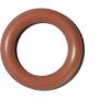 RINGPESSAR Silikon 55 mm