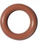 RINGPESSAR Silikon 75 mm