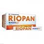 RIOPAN Magen Gel Stick-Pack
