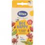 RITEX BEE HAPPY Kondome