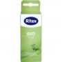 RITEX Bio Gleitgel