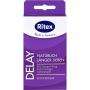 RITEX Delay Kondome