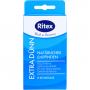 RITEX extra dünn Kondome