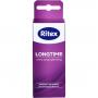 RITEX LongTime Öl