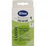 RITEX PRO NATURE CLASSIC Kondome