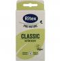 RITEX PRO NATURE CLASSIC vegan Kondome