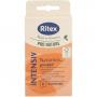 RITEX PRO NATURE INTENSIV Kondome