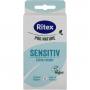 RITEX PRO NATURE SENSITIV vegan Kondome