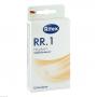 RITEX RR.1 Kondome