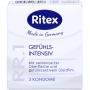 RITEX RR.1 Kondome