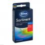 RITEX Sortiment Kondome