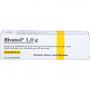 RIVANOL 1,0 g Pulver