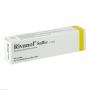 RIVANOL Salbe