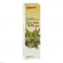 RIVIERA Holzhacker Aloe Vera Creme parabenfrei