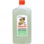 RIVIERA Holzhacker Franzbranntwein