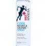 RIVIERA MED+ Cool Spray