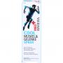 RIVIERA Med+ Cool Spray RIVIERA Med+ Cool Spray
