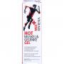 RIVIERA Med+ Hot Gel RIVIERA Med+ Hot Gel