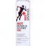 RIVIERA MED+ Hot Gel