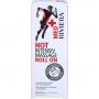 RIVIERA Med+ Hot intensiv Massage Roll-on RIVIERA Med+ Hot intensiv Massage Roll-on