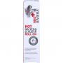 RIVIERA Med+ Hot Nacken & Schulter Roll-on RIVIERA Med+ Hot Nacken & Schulter Roll-on