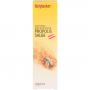 RIVIERA Propolis Salbe RIVIERA Propolis Salbe