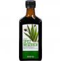 RIVIERA Spitzwegerich Sirup