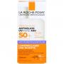 ROCHE-POSAY Anthelios Anti-Pigment Flu.UVM.LSF 50+