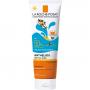 ROCHE-POSAY Anthelios De.Kids Wet Skin Gel LSF 50+