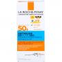 ROCHE-POSAY Anthelios Dermo Kids Fluid LSF 50+