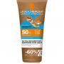 ROCHE-POSAY Anthelios Dermo-Pediat.Wet Skin Gel