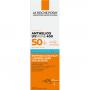ROCHE-POSAY Anthelios hydratis.Cre.UVMune LSF 50+