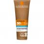 ROCHE-POSAY Anthelios hydratis.Milch LSF 50+