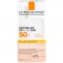 ROCHE-POSAY Anthelios Inv.Fluid get.UVMune LSF 50+