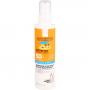 ROCHE-POSAY Anthelios Invisible Dermo-Kids LSF 50+