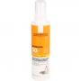 ROCHE-POSAY Anthelios Invisible Spray LSF 50+