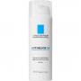 ROCHE-POSAY Anthelios KA Creme