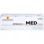 ROCHE-POSAY Anthelios KA+ MED Creme ROCHE-POSAY Anthelios KA+ MED Creme