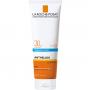 ROCHE-POSAY Anthelios Milch LSF 30